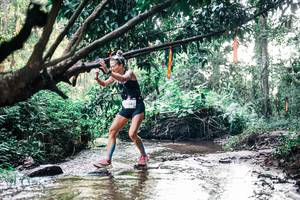 BIB: 
                            <button type="button" onclick="openModal(25399269)" class="btn btn-primary btn-sm float-right btn-popup" data-toggle="modal" data-target=".modal-high-quality">
                        <i class="fas fa-shopping-cart"></i> Add to Cart
                    </button>
                                            <button type="button" onclick="isThisMe(25399269, true)" class="btn btn-success btn-sm float-right btn-popup btn-isme hidden" data-toggle="tooltip" data-placement="bottom" title="นี่คือรูปของคุณใช่ไหม คลิกที่นี่เพื่อเอาเข้าอัลบั้ม">
                        <i class="fas fa-plus"></i> Add to album
                    </button>
                    <button type="button" onclick="isThisMe(25399269, false)" class="btn btn-warning btn-sm float-right btn-popup btn-isnotme hidden">
                        <i class="fas fa-ban"></i> Remove from album
                    </button>